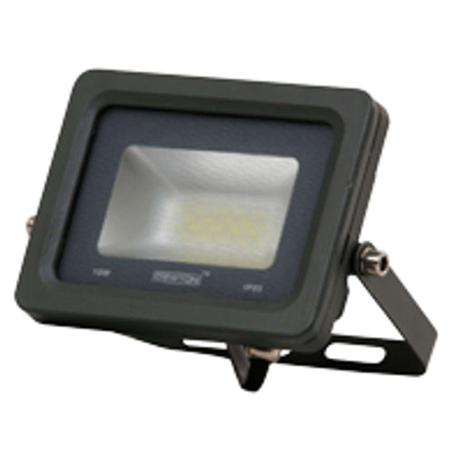 Dewton LED Flood Light 10W DEFL 10 