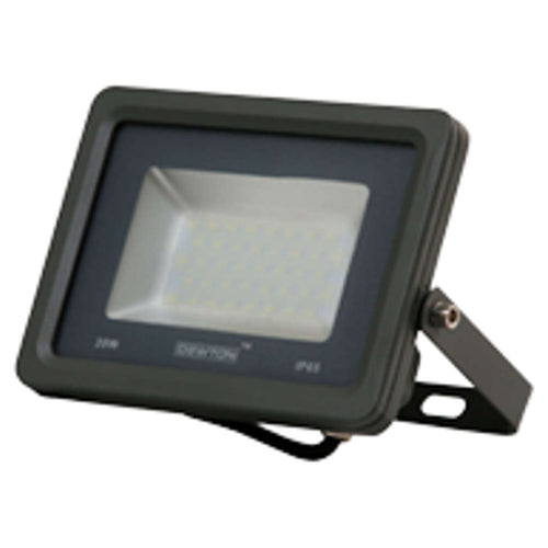 Dewton LED Flood Light 20W DEFL 20 