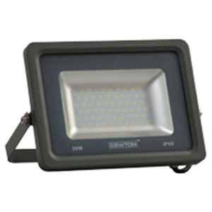 Dewton LED Flood Light 30W DEFL 30 