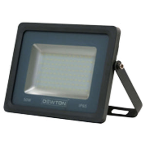 Dewton LED Flood Light 50W DEFL 50 