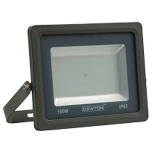 Dewton LED Flood Light 100W DEFL 100 