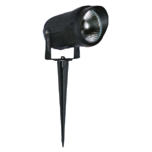 Dewton LED Spike Light 5W DGL 104 