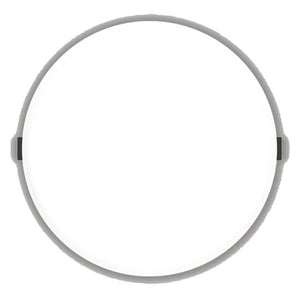 Norwood Plazzo LED Panel Light 22W Round Neutral White NPL-22W-NW-RD 