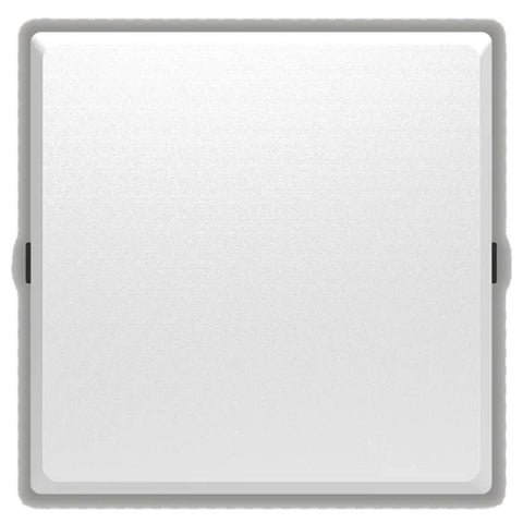 Norwood Plazzo LED Panel Light 15W Square Warm White NPL-15W-WW-SQ 