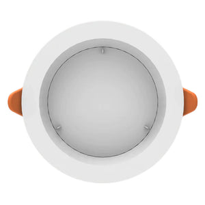 Norwood Remount LED COB Downlight 5W Round NRT-5W-RD-3K 