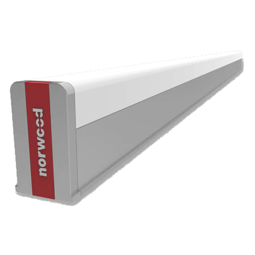 Norwood Nova LED Batten 10W NNV3703-20W-6.5K 