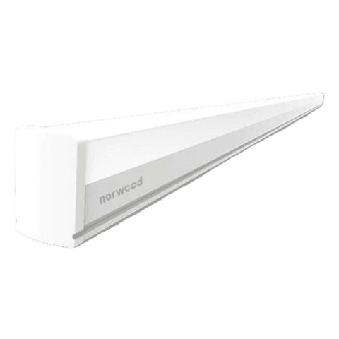 Norwood Orzo LED Batten 20W NOZ3705 