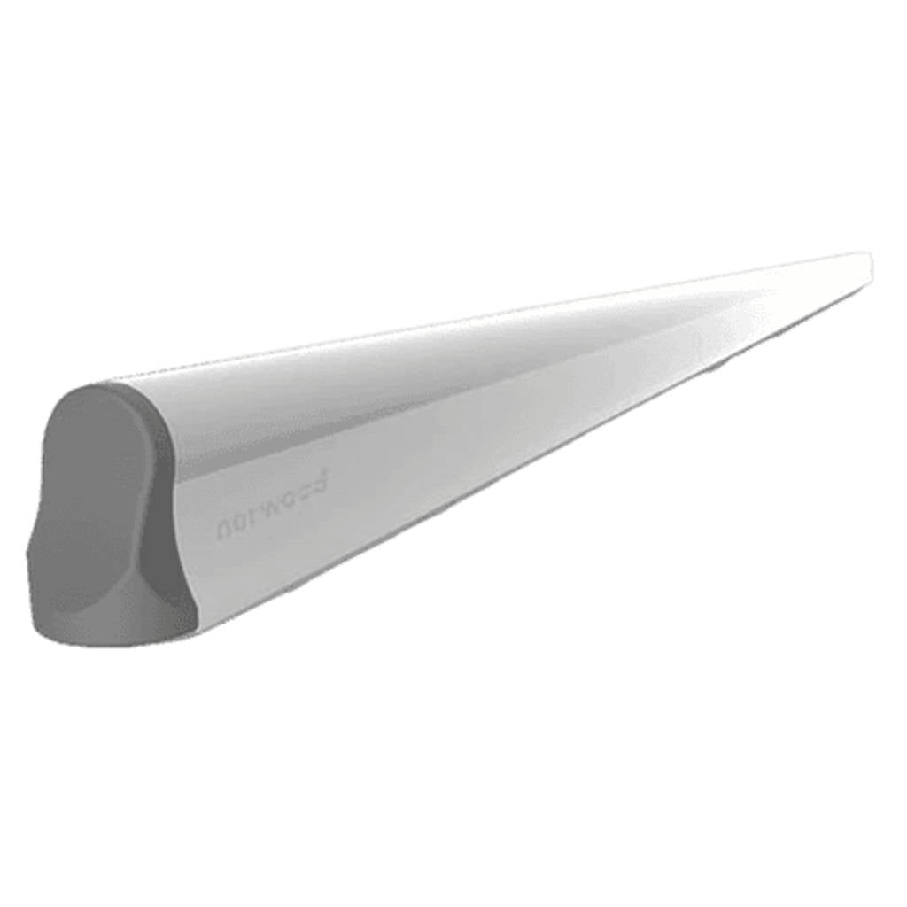 Norwood Zoom LED Batten 22W NZM-22-3K 