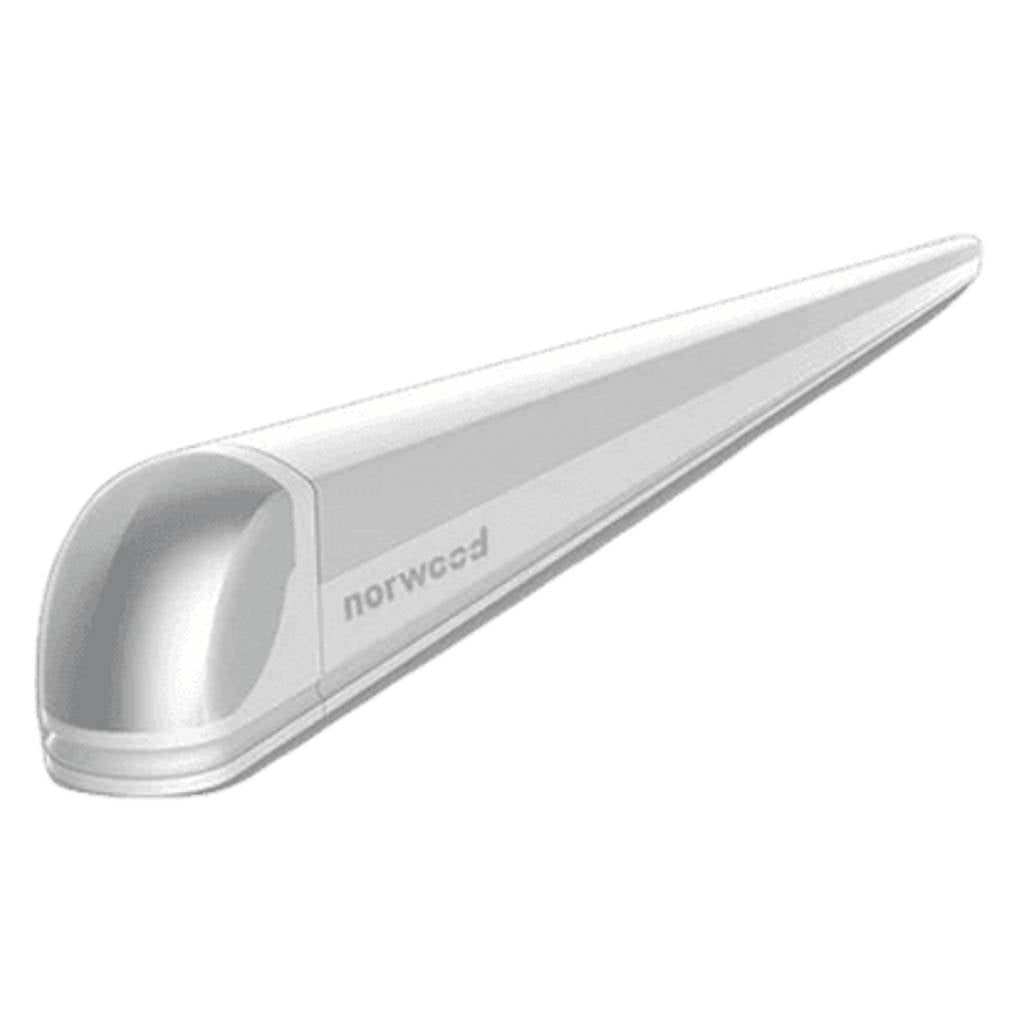 Norwood Maglev LED Batten 28W NMV-3709-28W-6K 