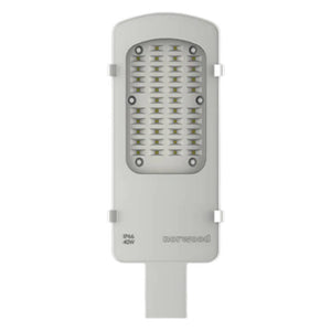 Norwood Arc Street Light 20W NAS-20W-6.5K 