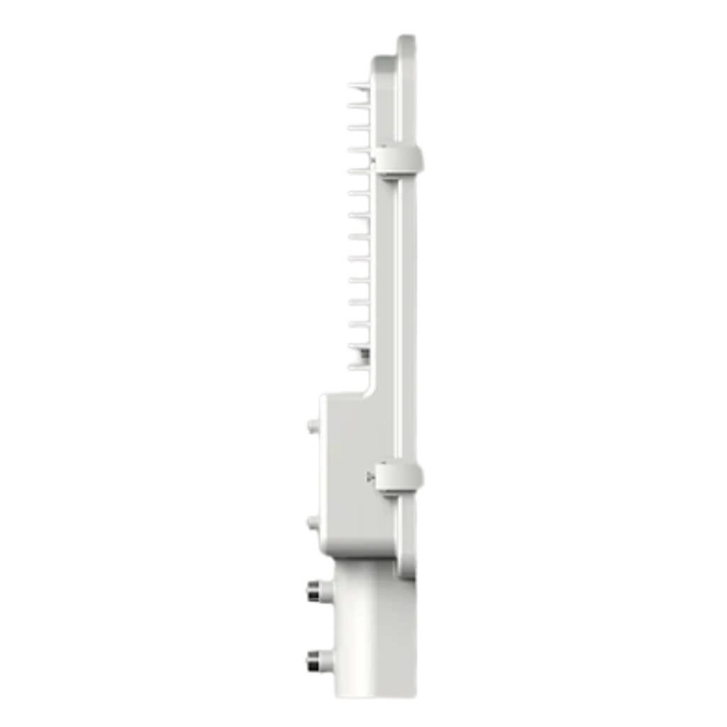 Norwood Arc Street Light 20W NAS-20W-6.5K