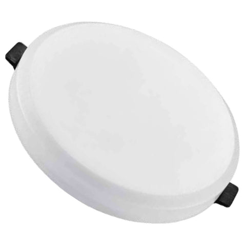 Sturlite HYPER X Slim Downlight Round 15W HYPERX-15W 