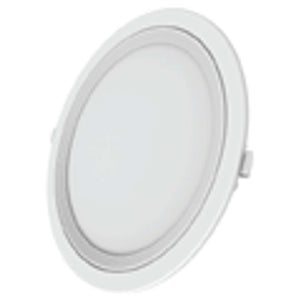 Sturlite EVOC Slim Downlight Round 3W EVOC-3W 