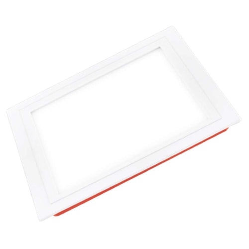 Sturlite EVOC Slim Downlight Square Square EVOC-3W 