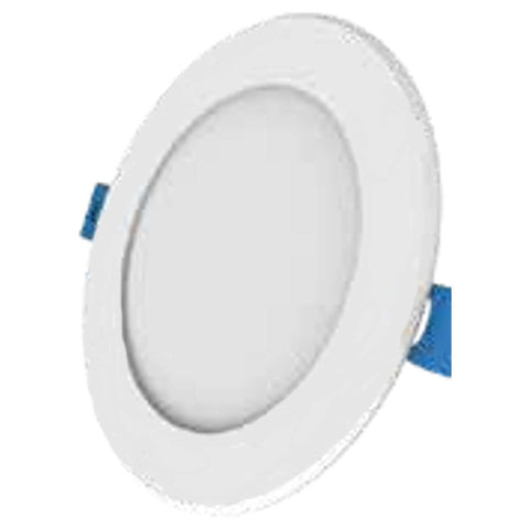 Sturlite ORIEL Slim Downlight Round 8W ORIEL-8W 