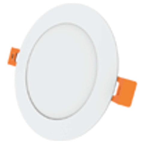 Sturlite ECO LYF Slim Downlight Round 4W ECOLYF-4W 