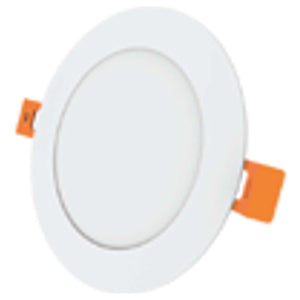 Sturlite ECO LYF Slim Downlight Round 12W ECOLYF-12W 