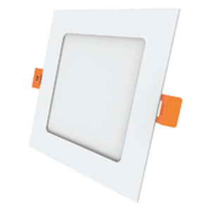 Sturlite ECO LYF Slim Downlight Square 4W ECOLYF-4W 