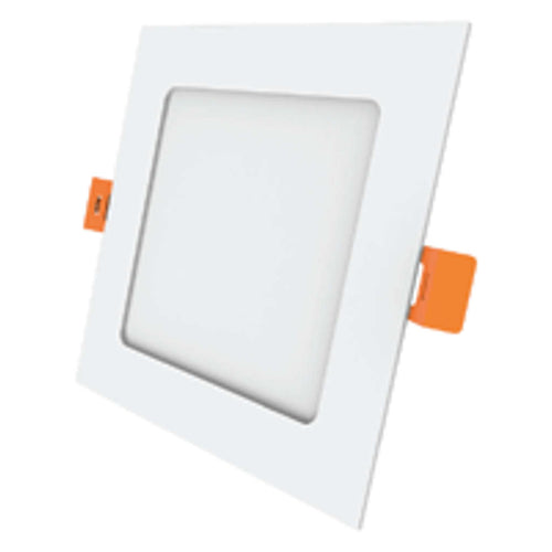 Sturlite ECO LYF Slim Downlight Square 12W ECOLYF-12W 