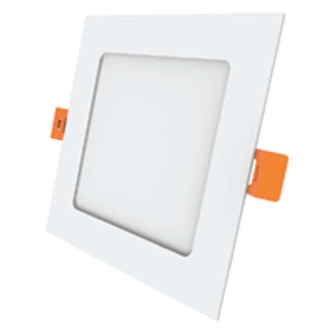 Sturlite ECO LYF Slim Downlight Square 30W ECOLYF-30W 