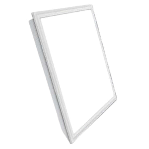 Sturlite Regal Panel Light Square 36W REGAL-36W 