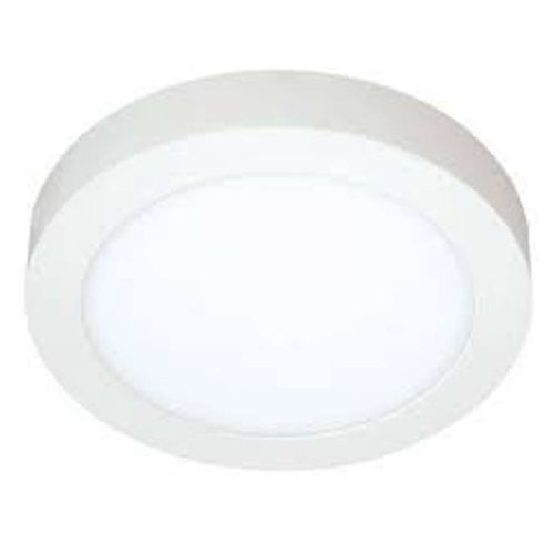 Sturlite S-FIT LED Surface Downlight Round 8W SFIT-8W 