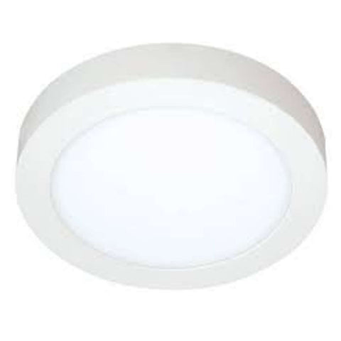 Sturlite S-FIT LED Surface Downlight Round 15W SFIT-15W 