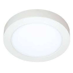 Sturlite S-FIT LED Surface Downlight Round 22W SFIT-22W 