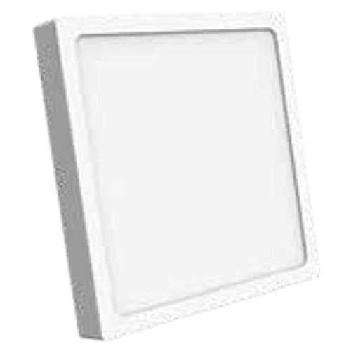 Sturlite S-FIT LED Surface Downlight Square 8W SFIT-8W 