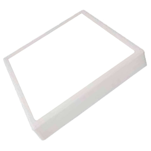 Sturlite DEX LED Surface Downlight Square 8W DEX-SURFACE-8W 