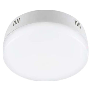 Sturlite S-TWIST LED Surface Downlight Round 7W STWIST-7W 