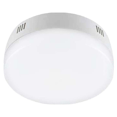 Sturlite S-TWIST LED Surface Downlight Round 9W STWIST-9W 