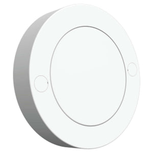 Sturlite SPRYGS Surface Downlight Round 3W SPRYGS-3W 