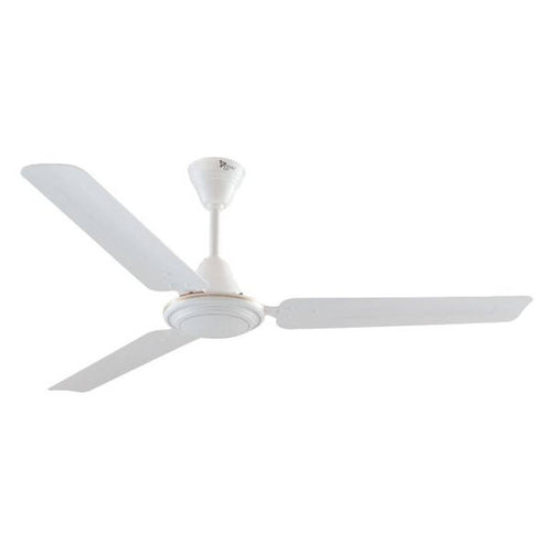 Syska Halito Ceiling Fan With 3 Blade 1200mm SFP-200 