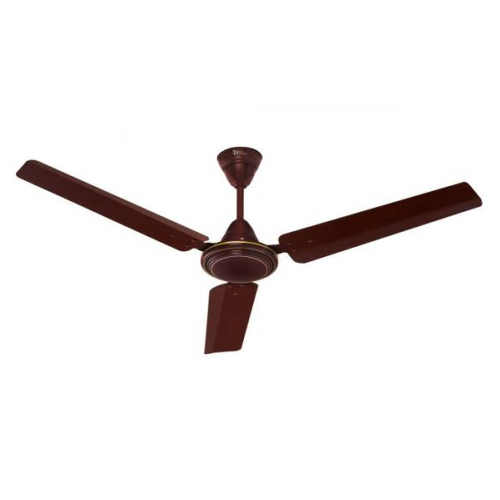 Syska Halito Ceiling Fan With 3 Blade 1200mm SFP-200