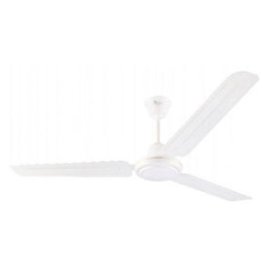 Syska Max Air Ceiling Fan With 3 Blade 900mm White SFP-900 