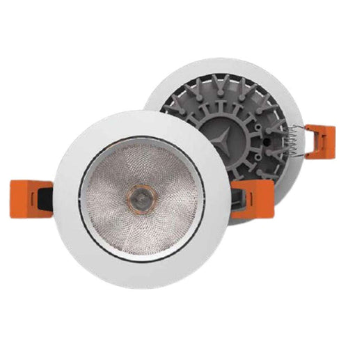 Sturlite Mizo COB Downlight Round 16W MIZO-16W 