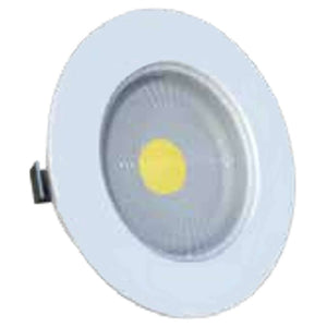 Sturlite S-AXIS COB Downlight Round 10W SAXIS-10W 