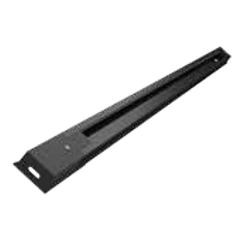 Sturlite Vesta Track Rail 1Meter RAIL-1M 