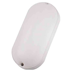 Sturlite ASTER Bulkhead Wall Light 10W ASTER-10W 