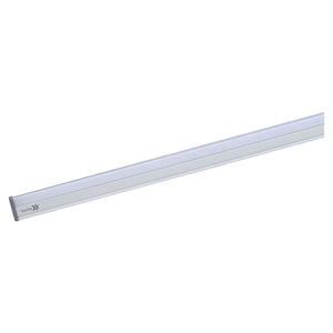 Sturlite CRISA LED Batten Light 22W 6500K CRISA-22W-6K 