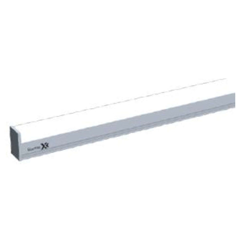 Sturlite INVERTER LED Batten Light 10W 6500K INV-BATTEN-10W 