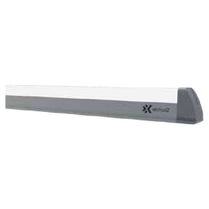 Sturlite NURO LED Batten Light 40W NURO-40W 