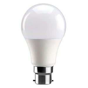 Sturlite LIV LED Bulb 3.5W 6500K LIV-3.5-6K 