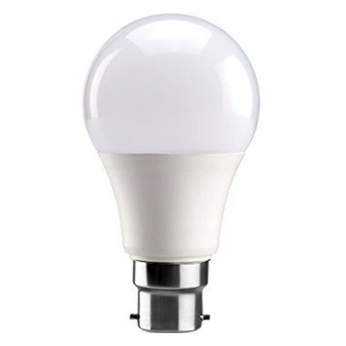 Sturlite LIV LED Bulb 16W 6500K LIV-16-6K 