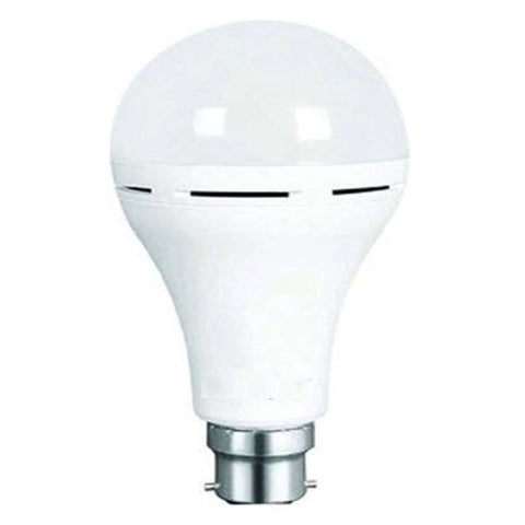 Sturlite Inverter LED Bulb 10W 6500K INV-BULB-10W-3HR 