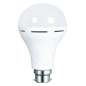 Sturlite Inverter LED Bulb 12W 6500K INV-BULB-12W-5HR 