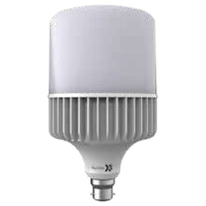 Sturlite BLOOM High Wattage LED Bulb 30W BLOOM-30W 