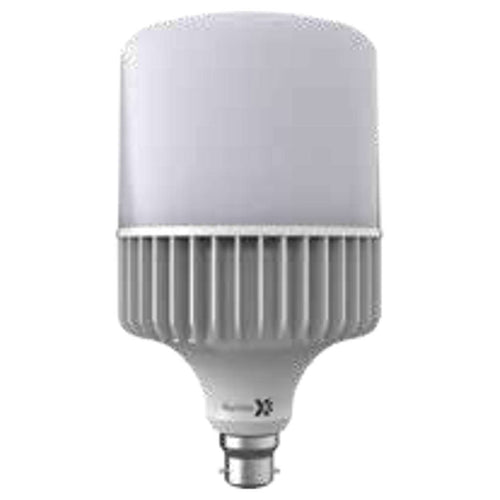 Sturlite BLOOM High Wattage LED Bulb 40W BLOOM-40W 