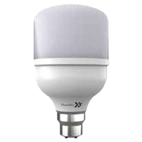 Sturlite Aurora High Wattage Bulb 30W AURORA-30W 